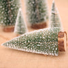 Image of Christmas Decoration Tree