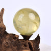 Image of Natural Dream Amethyst Ball