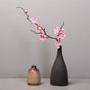 Image of Artificial plant plum blossom