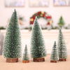 Image of Christmas Decoration Tree