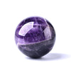 Image of Natural Dream Amethyst Ball