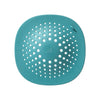 Image of Universal Anti-clogging Sink Strainer