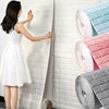 Image of 3D Self-Adhesive Wallpaper oration