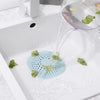 Image of Universal Anti-clogging Sink Strainer