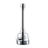 Image of 3 Mode Kitchen Faucet Adapte