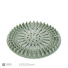 Image of Universal Anti-clogging Sink Strainer