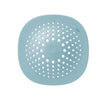 Image of Universal Anti-clogging Sink Strainer