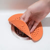 Image of Universal Anti-clogging Sink Strainer