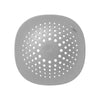 Image of Universal Anti-clogging Sink Strainer